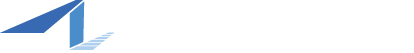 株式会社成田鉄工所